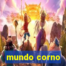 mundo corno